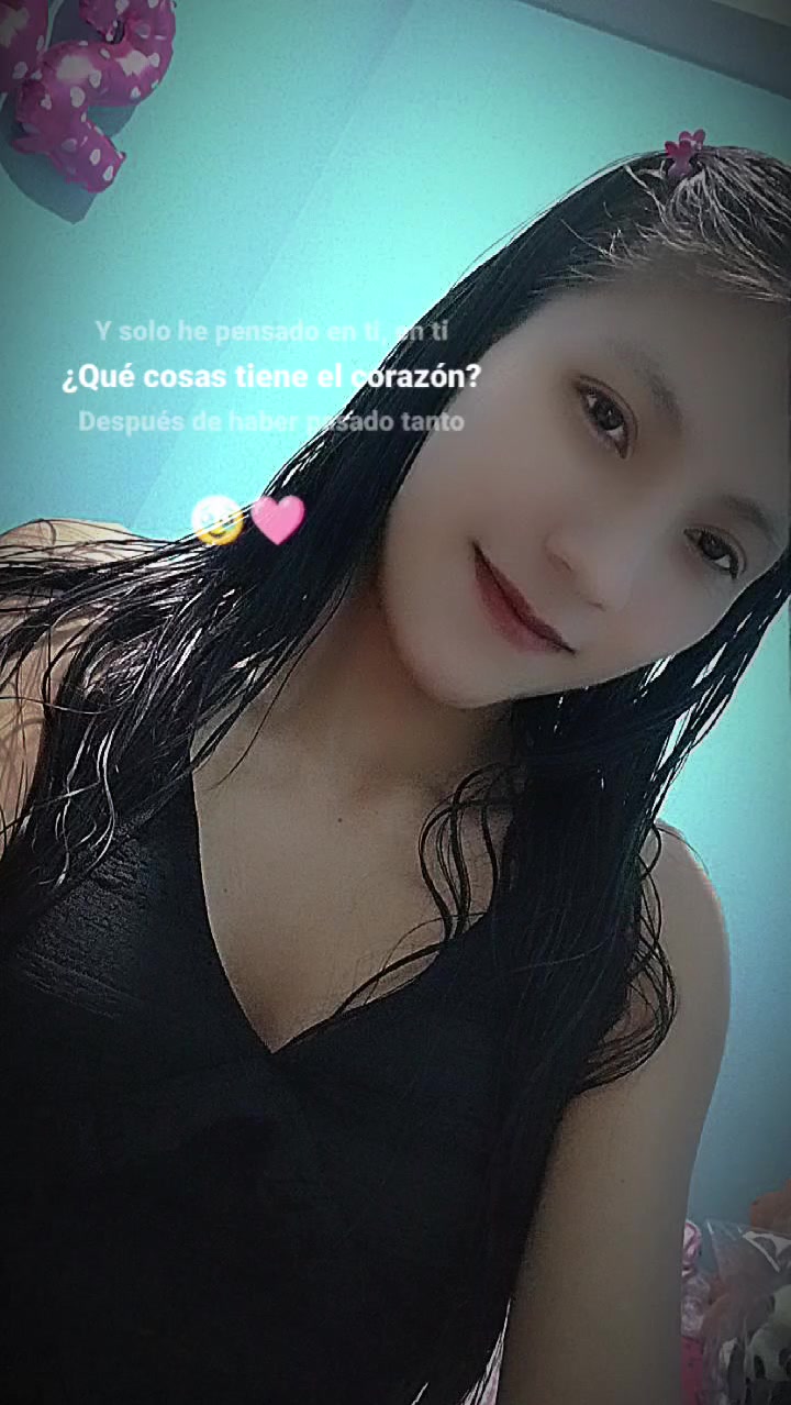 @🤍2004🥰