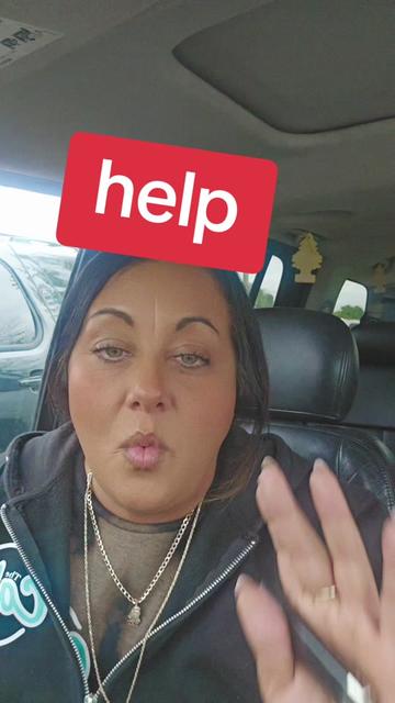 @Canna Grandma