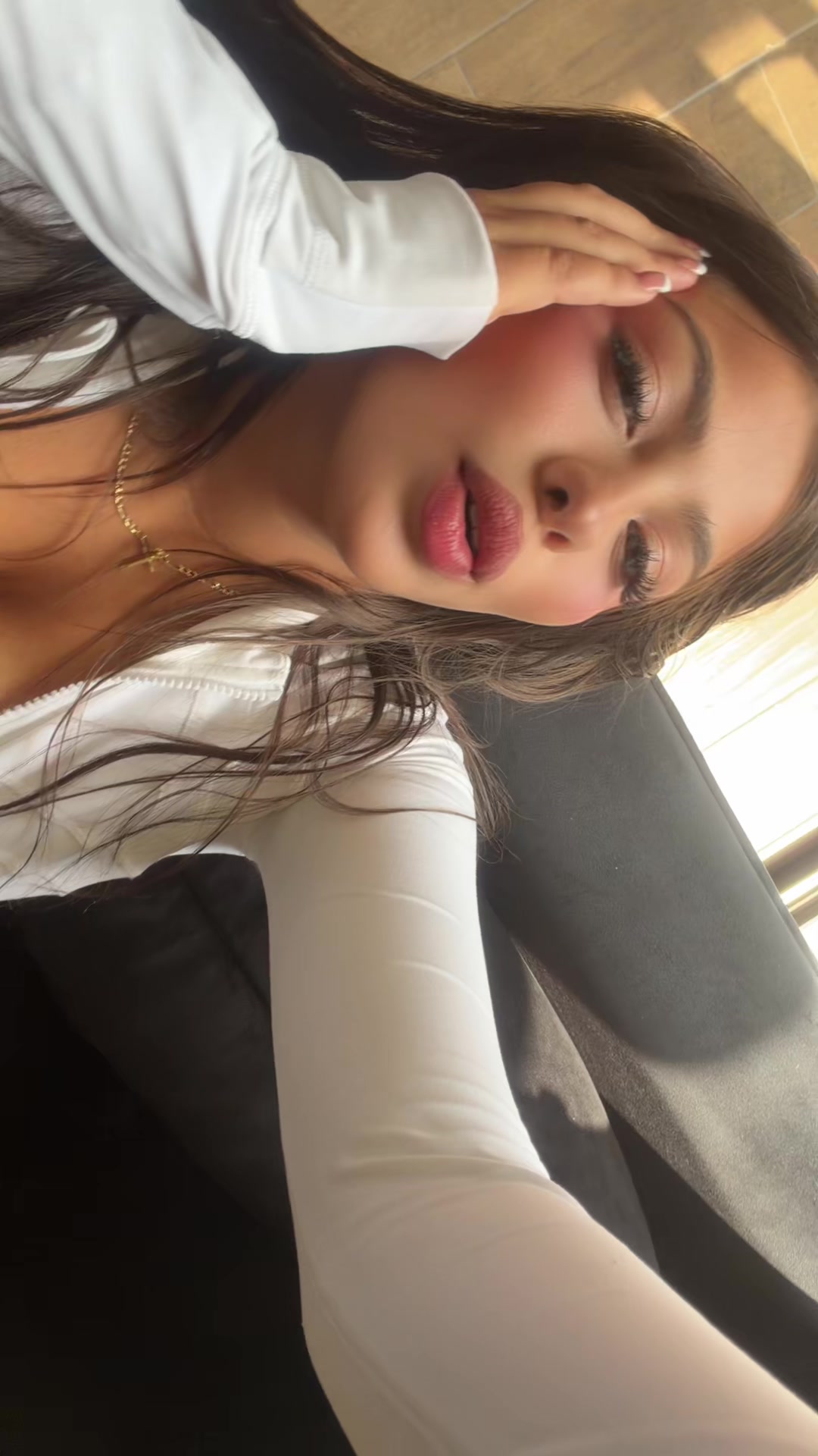 @mysteriousaileah