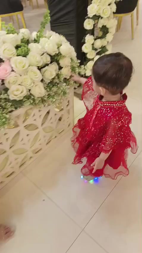 @KING KHAN 👑