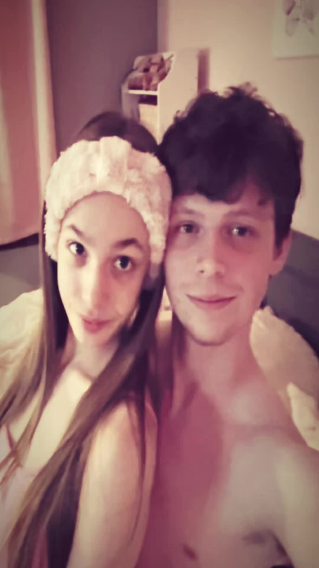 @ly