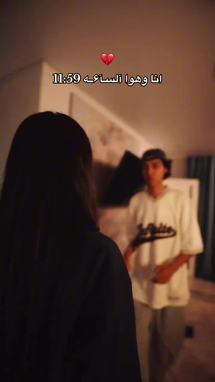 @♎︎