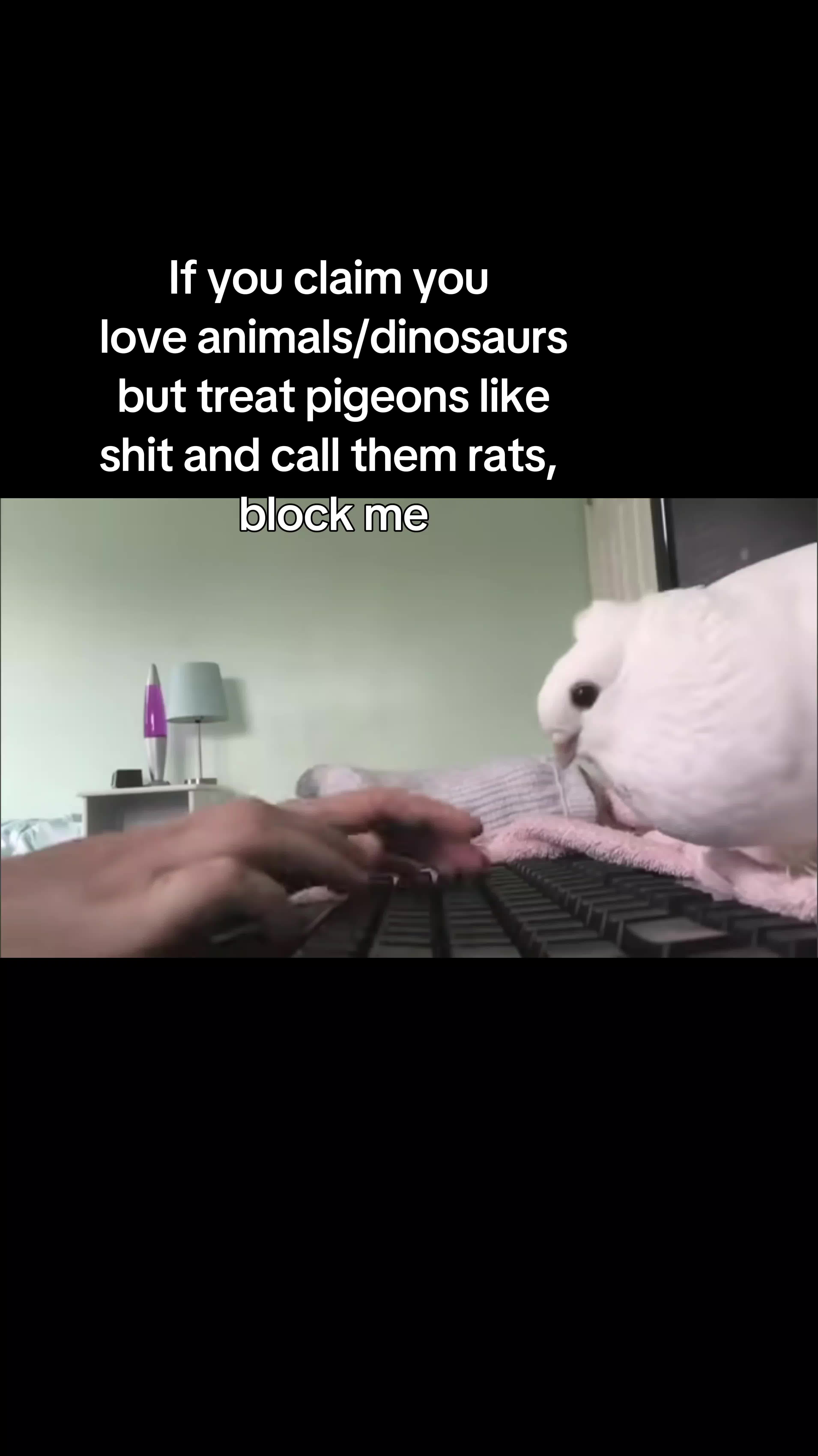 @KevinRaaamaaage