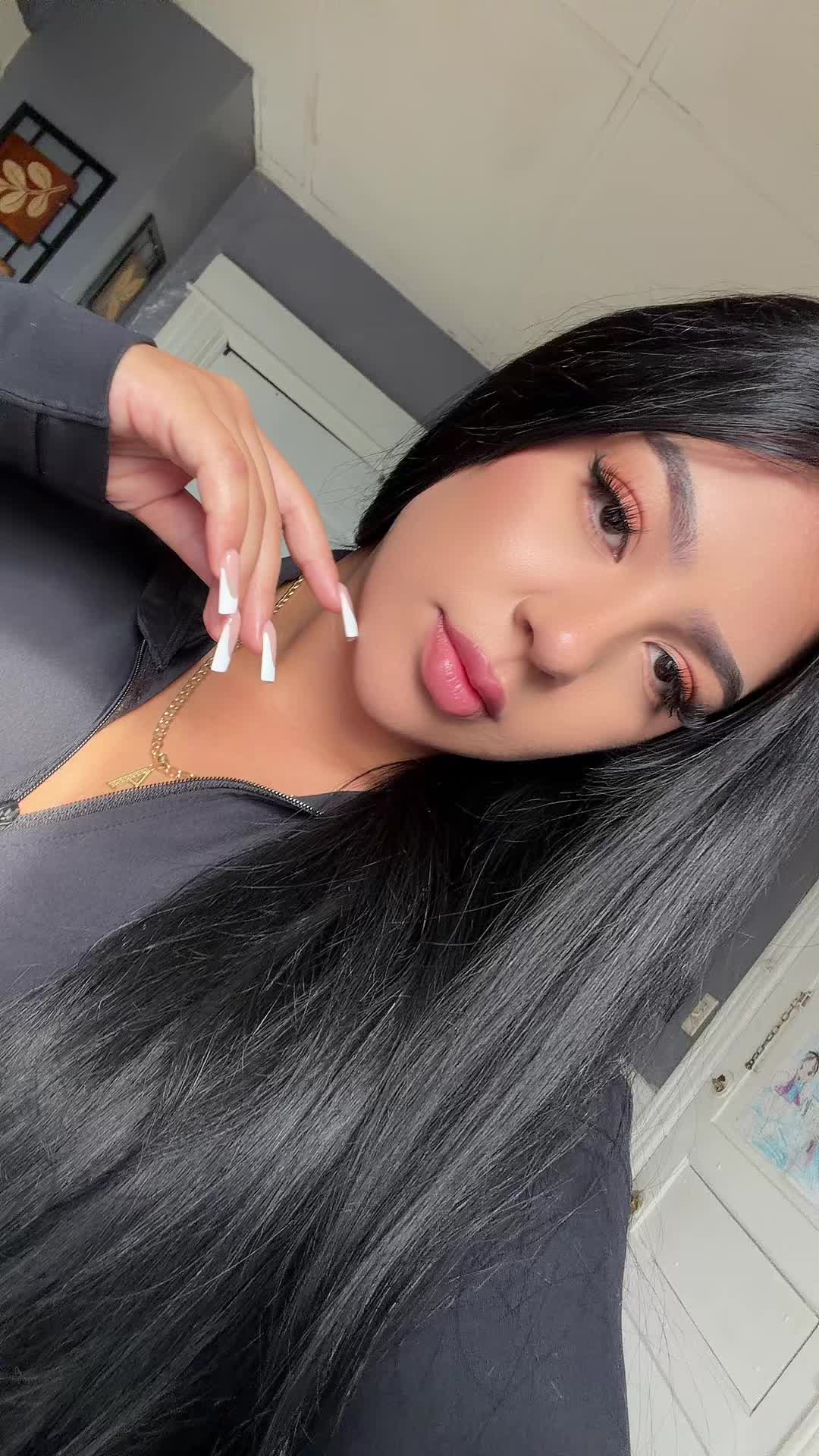 @LaMamalona4k
