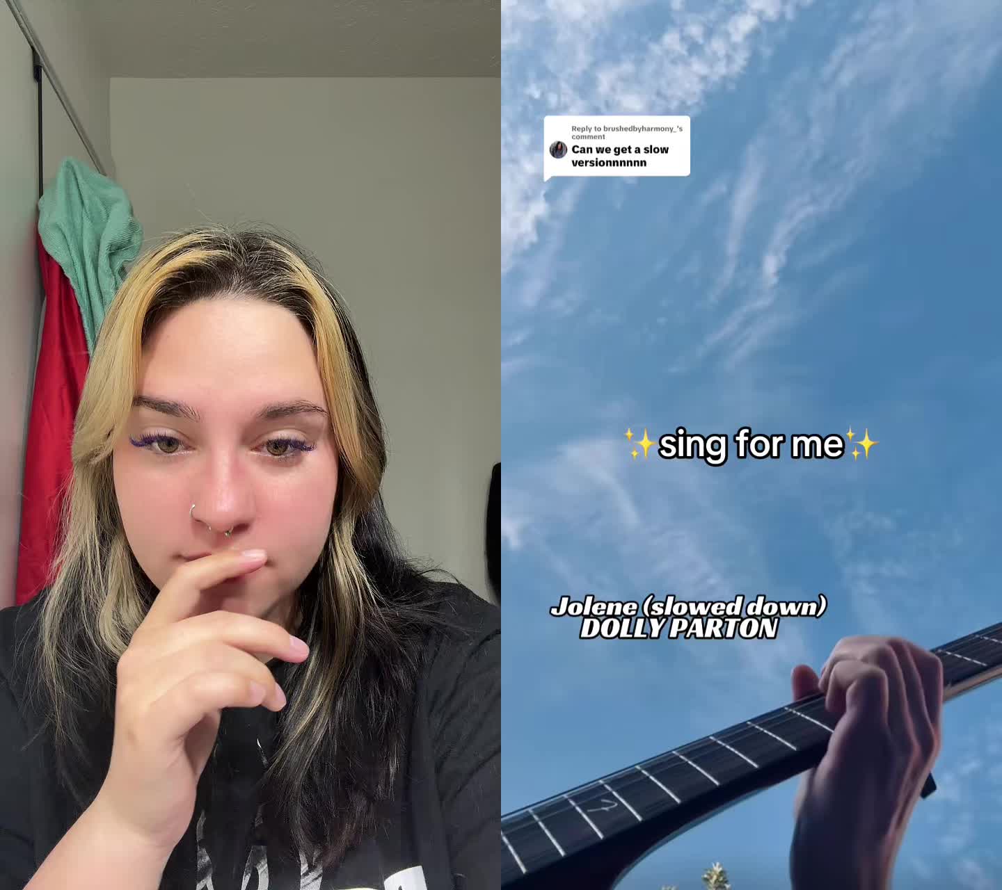@thatpixelgothgirl