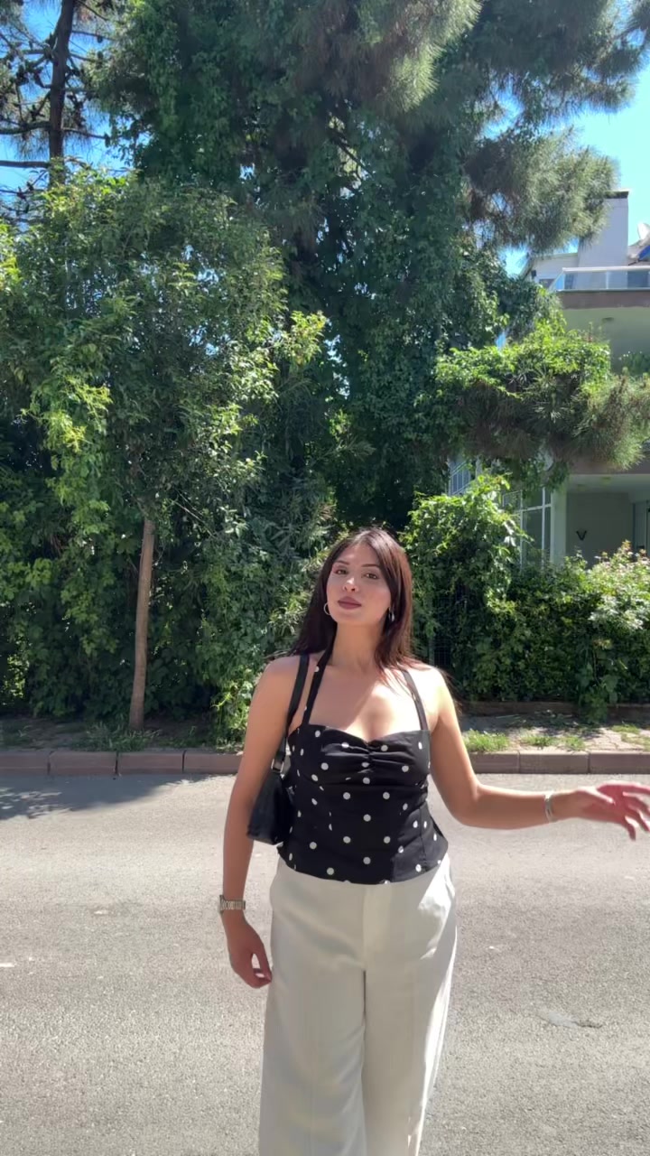@nurada