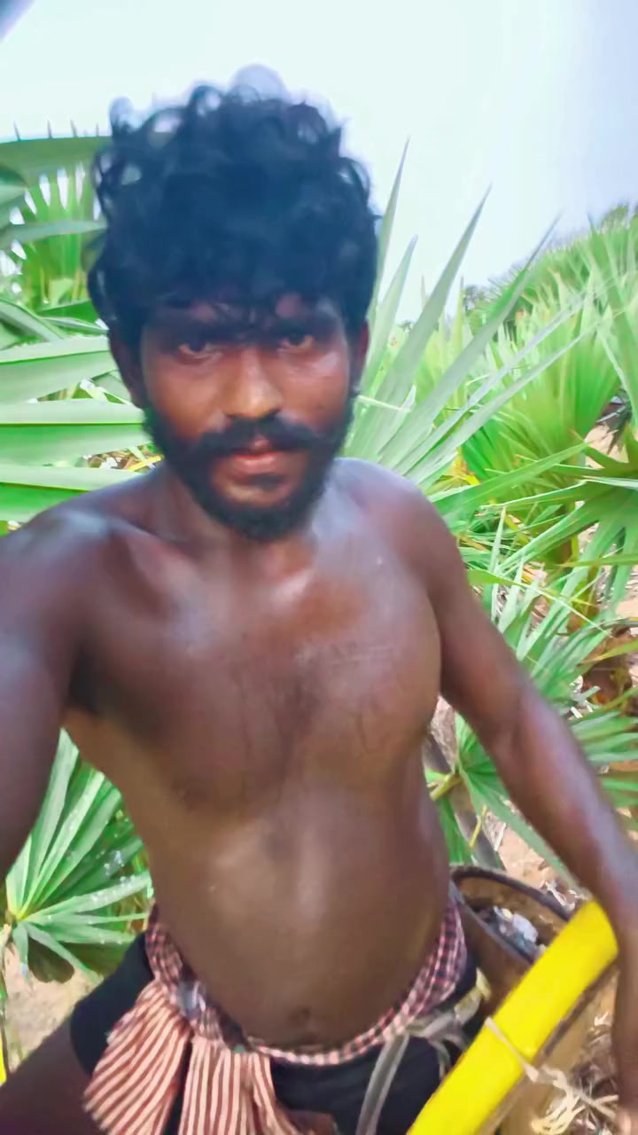 @R Vinogikaran