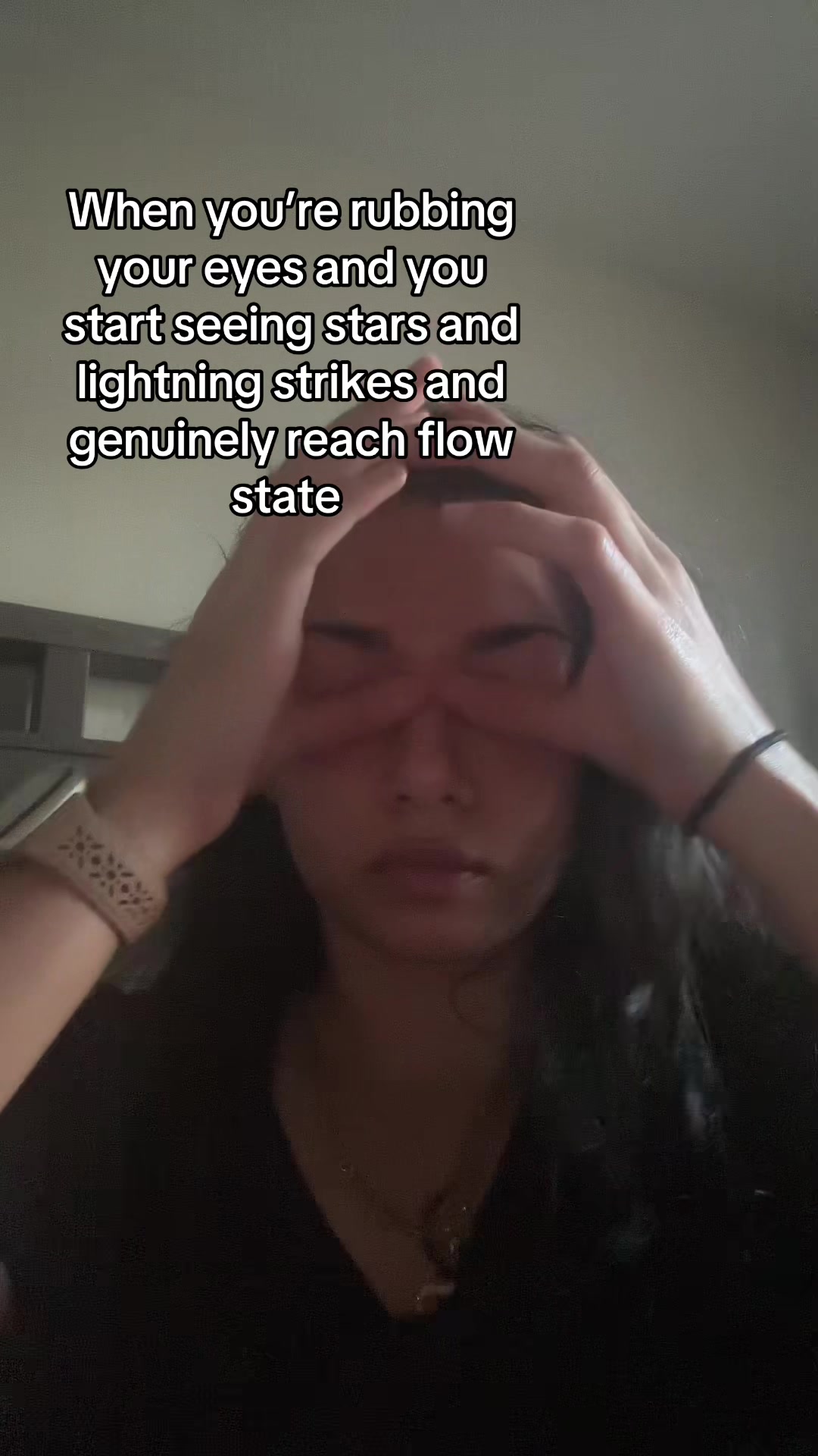 @SHRIA