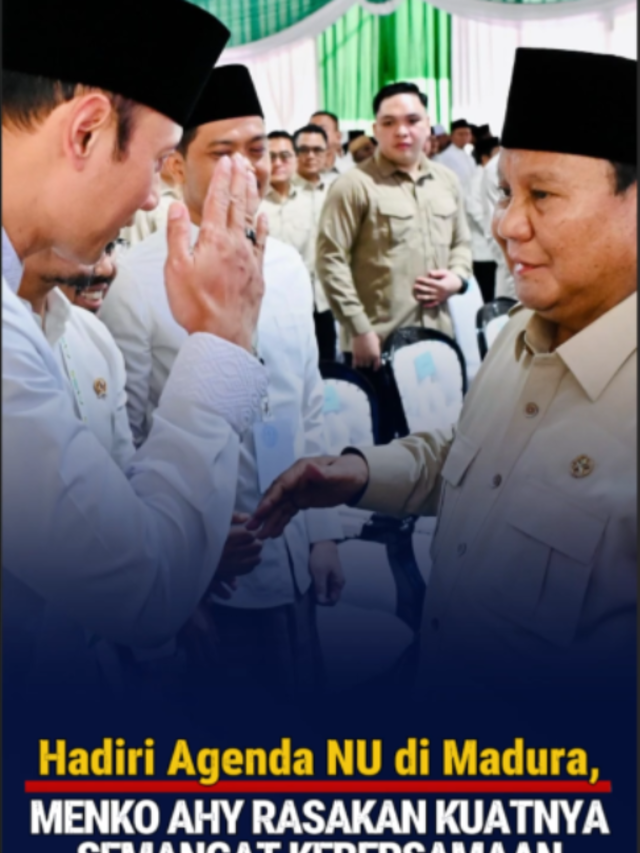 @Cerita Rakyat