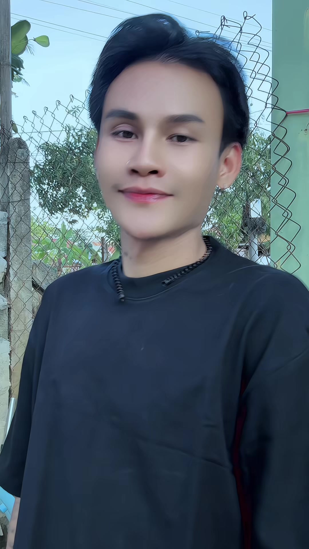 @Phyo Thuta Paing🍒♓️