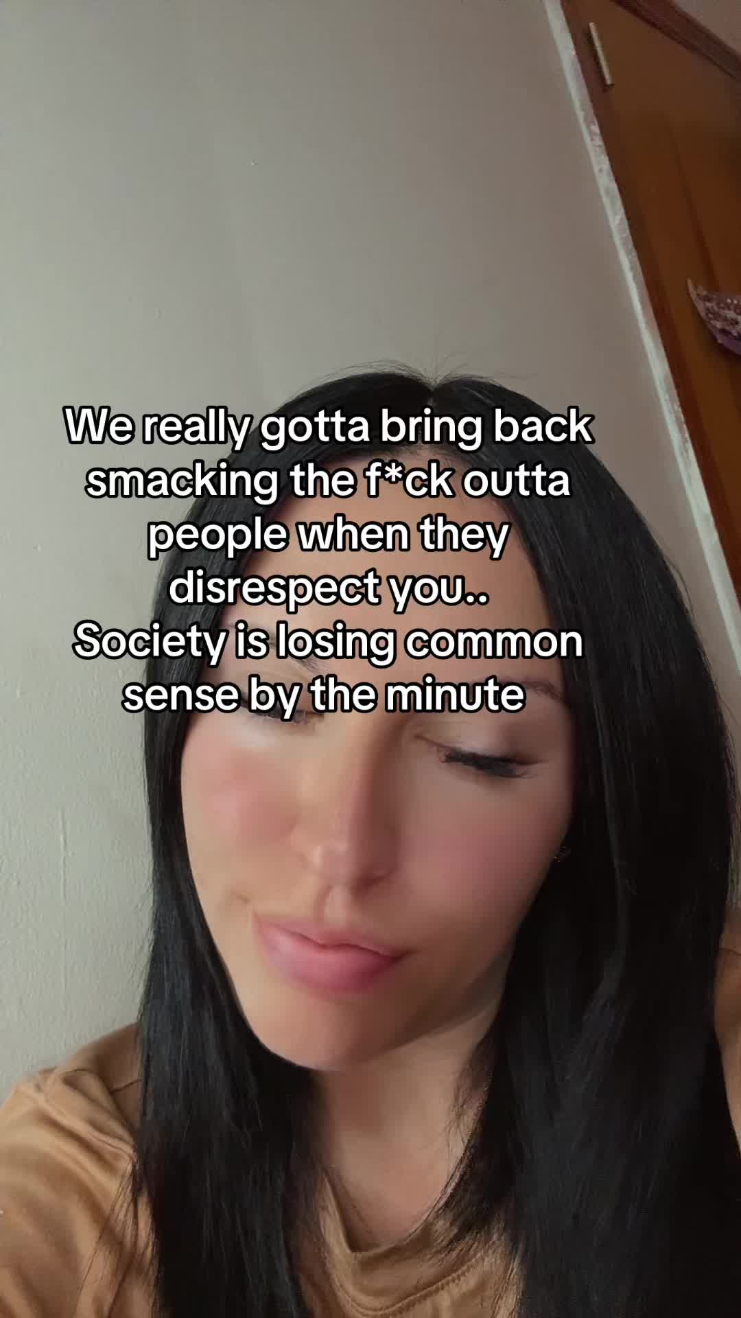 @katecomeswithchaos
