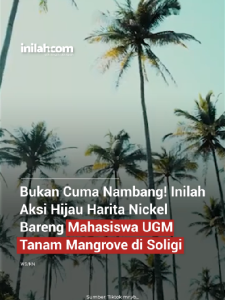 @Inilah.com