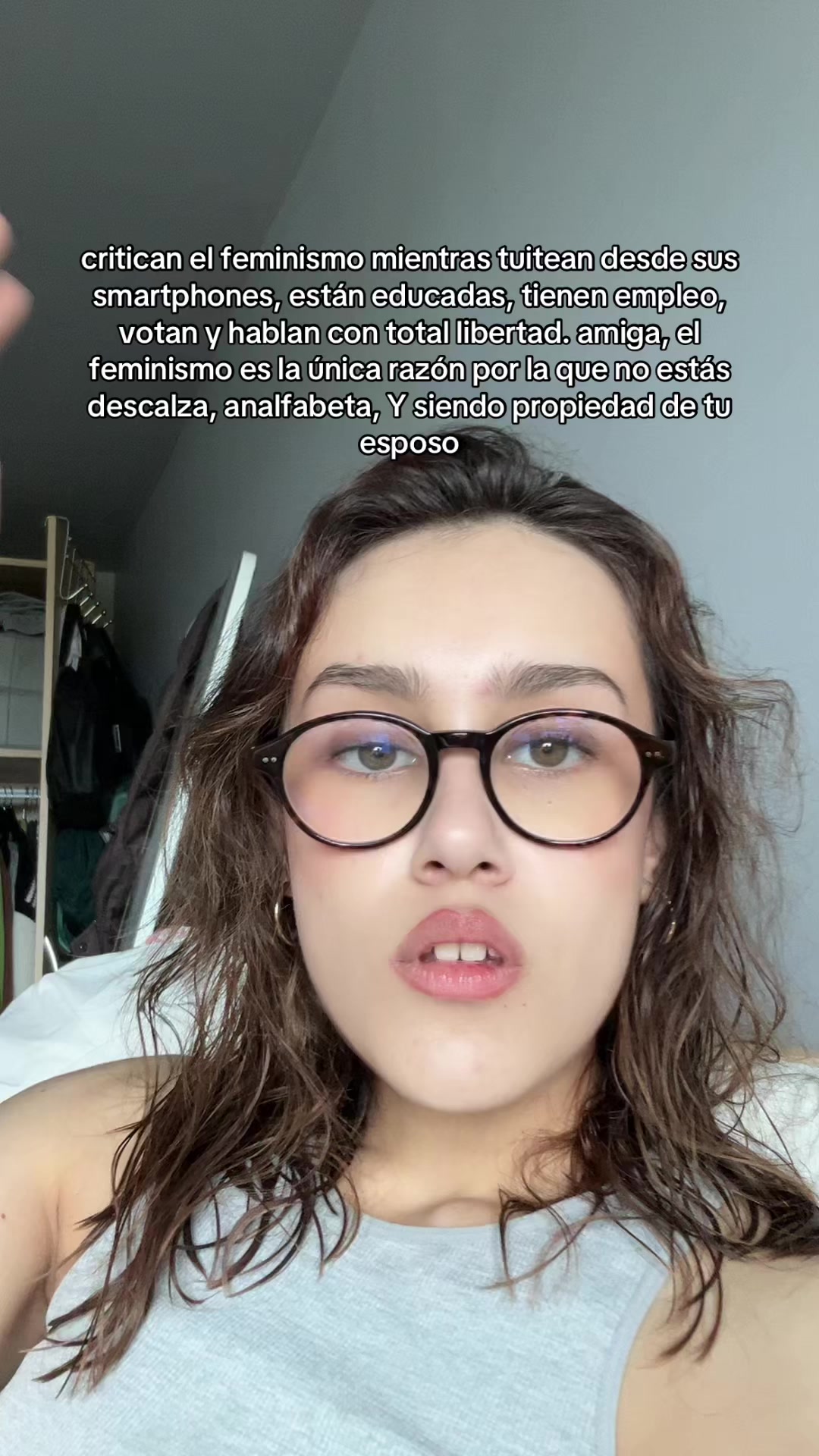 @Karla.V