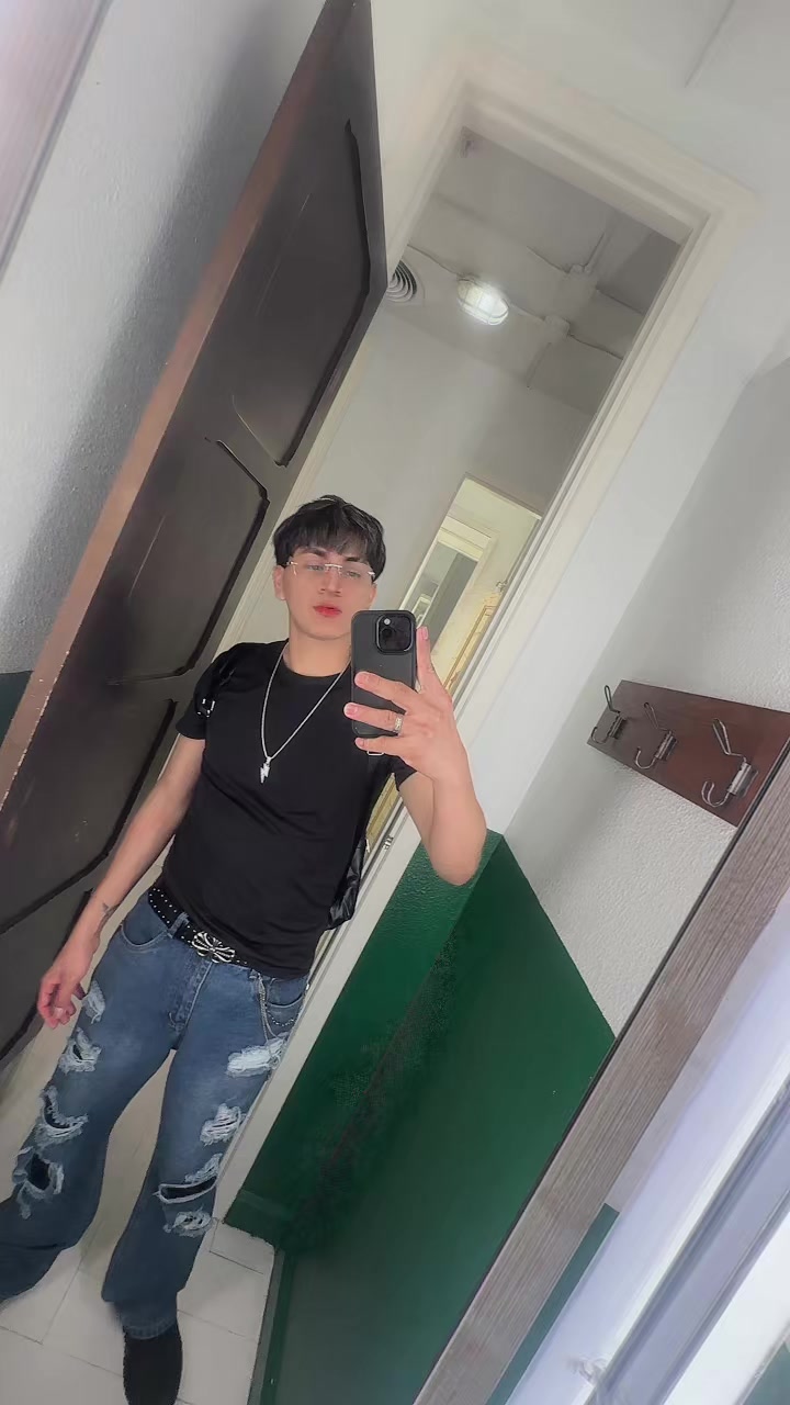 @🥷🏻KEVIN🕷️NINJA ⚔️✨🖤❤️&zwj;🔥🌟