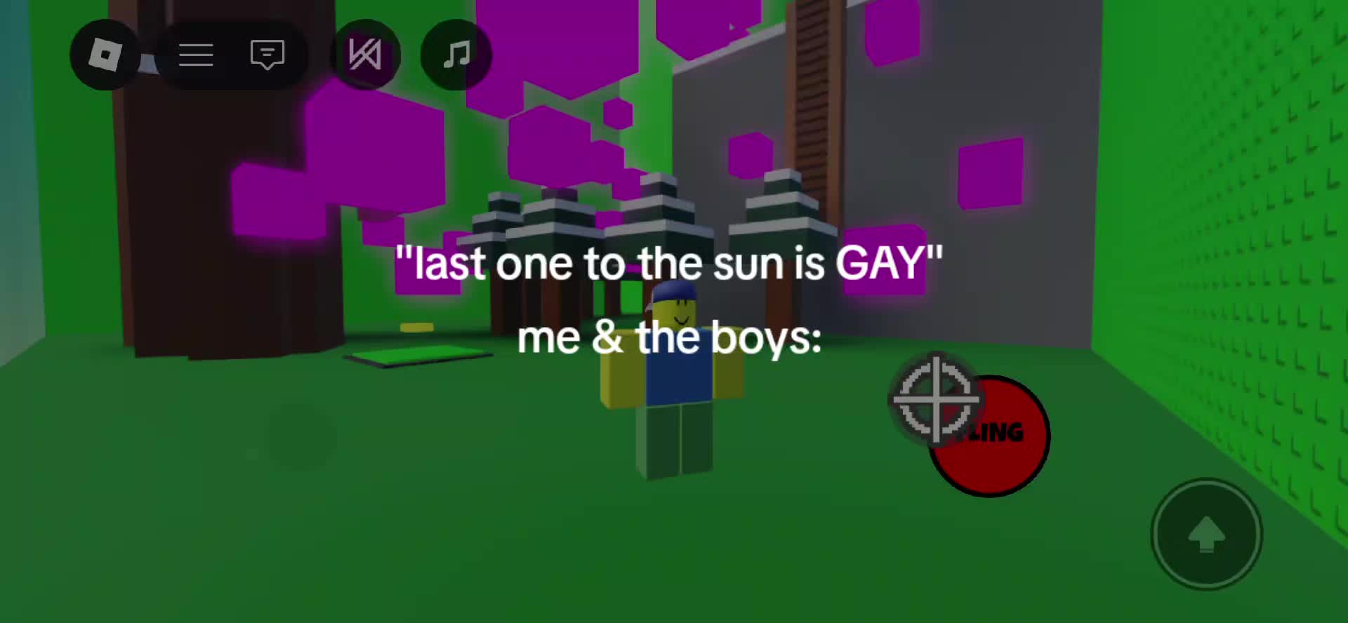 @notverysirius
