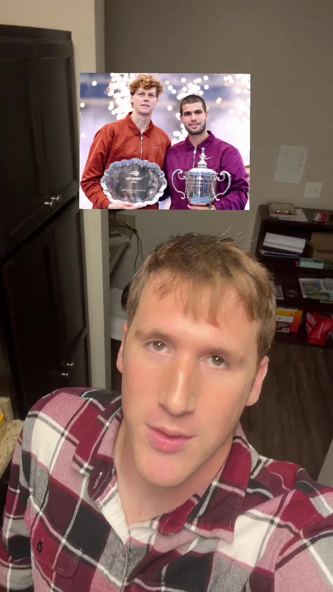 @mylesgollop