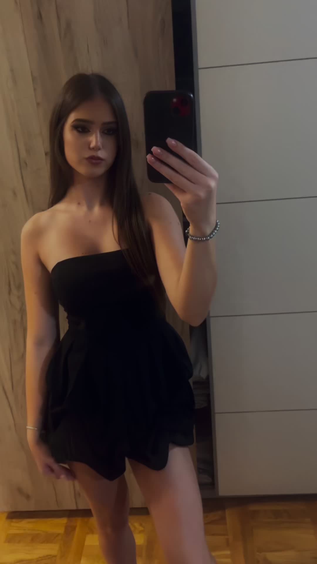 @marijasindjelicc