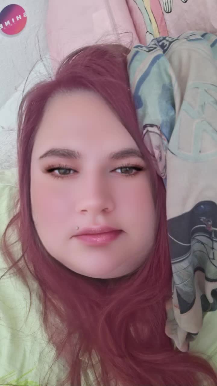 @JuniKorn
