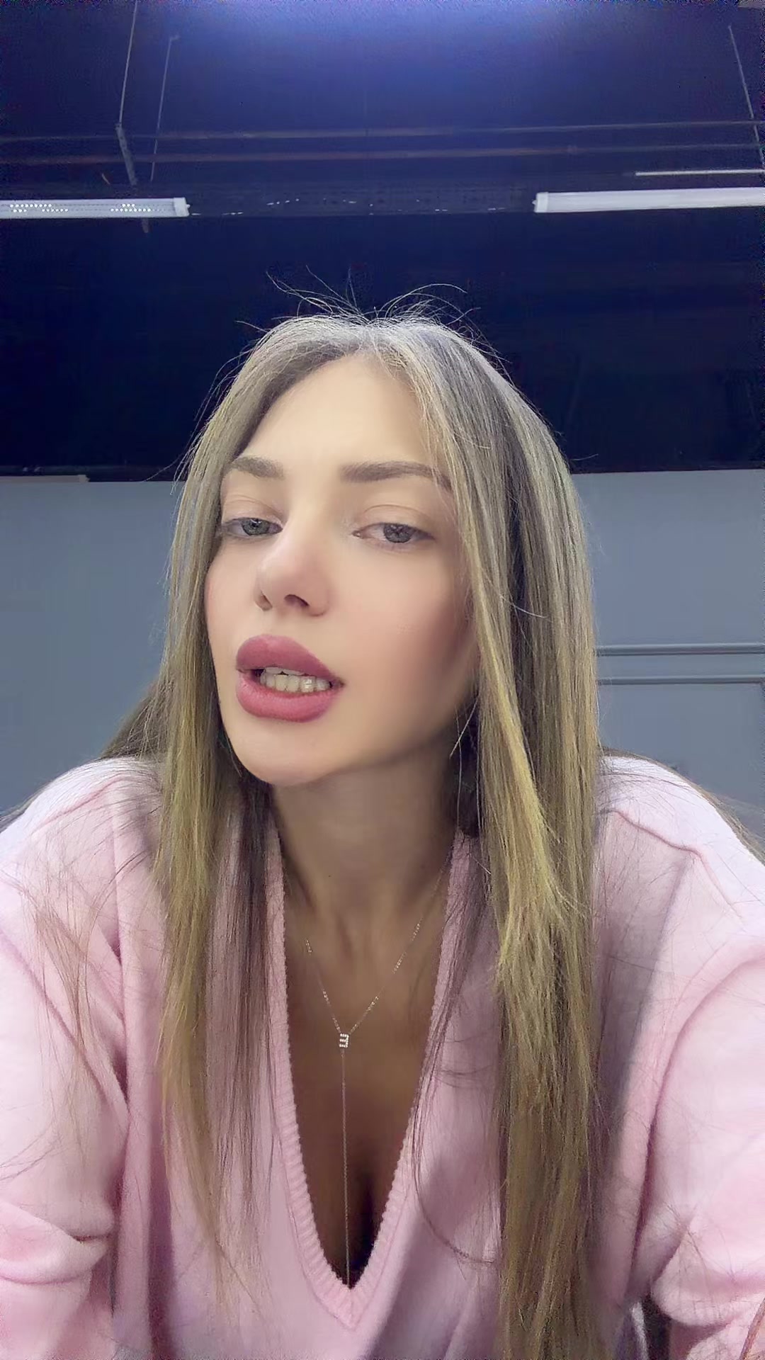 @Esra Rabia Ünal