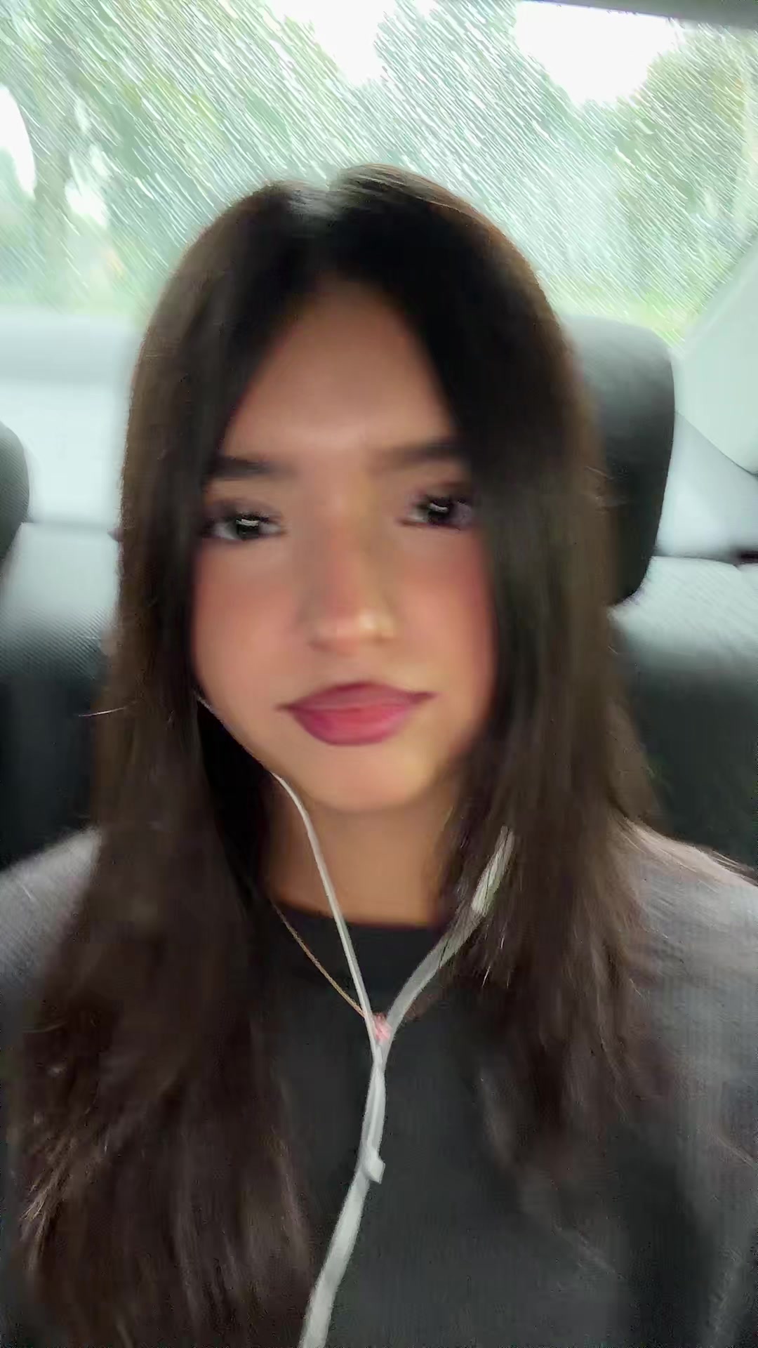 @jackie