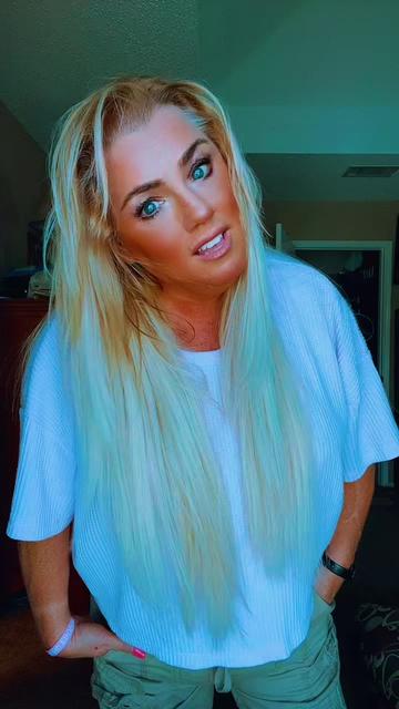 @DeeDee