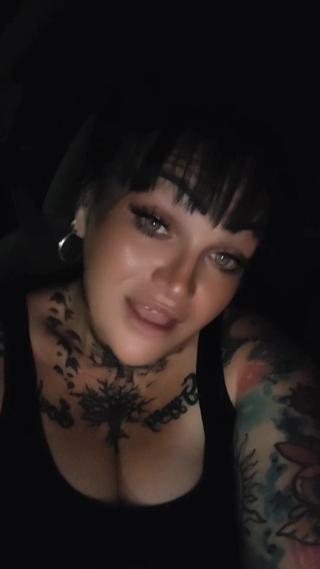 @Jody Lynn (JADEDJODY)
