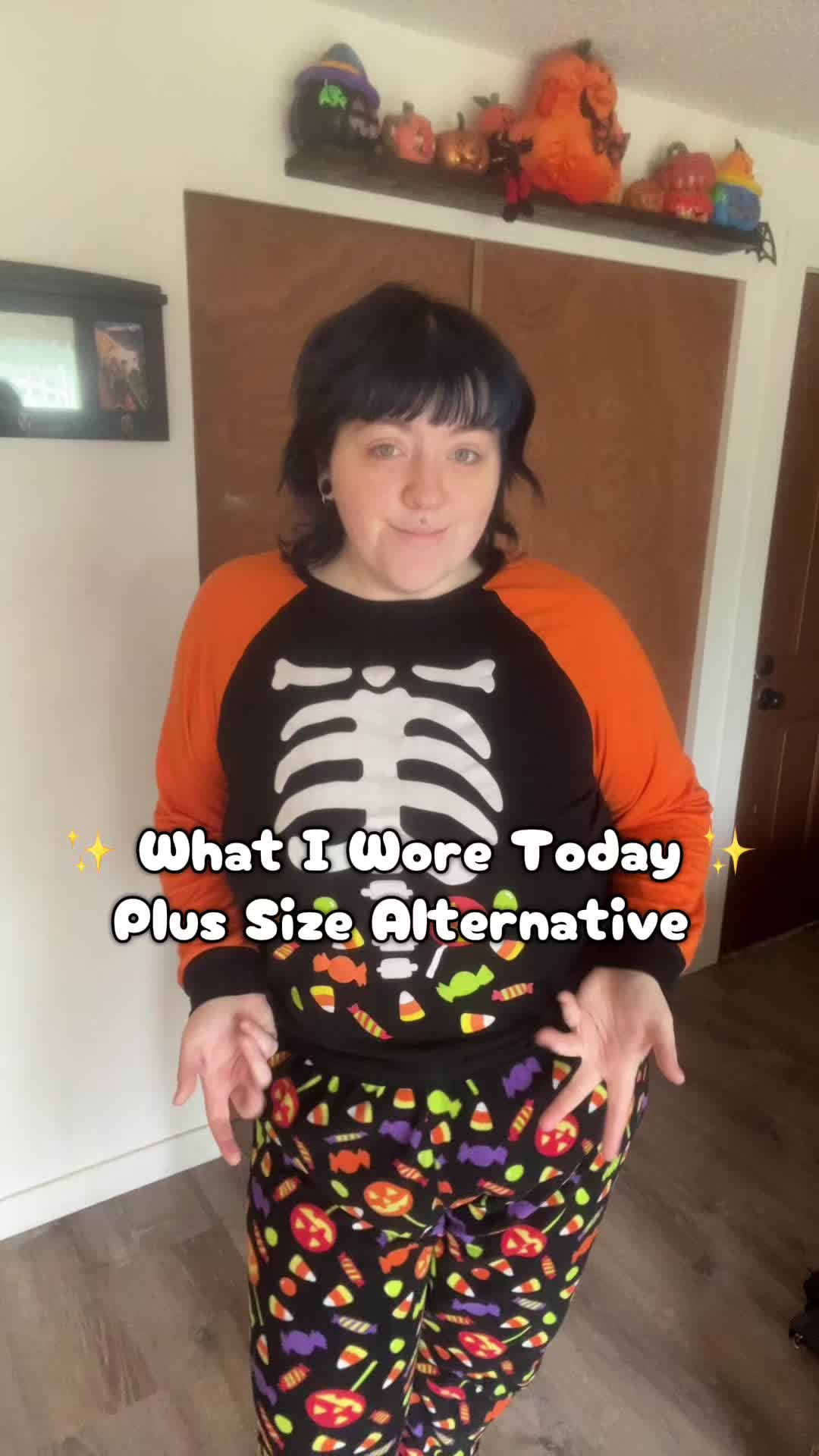 @livingwith_suga