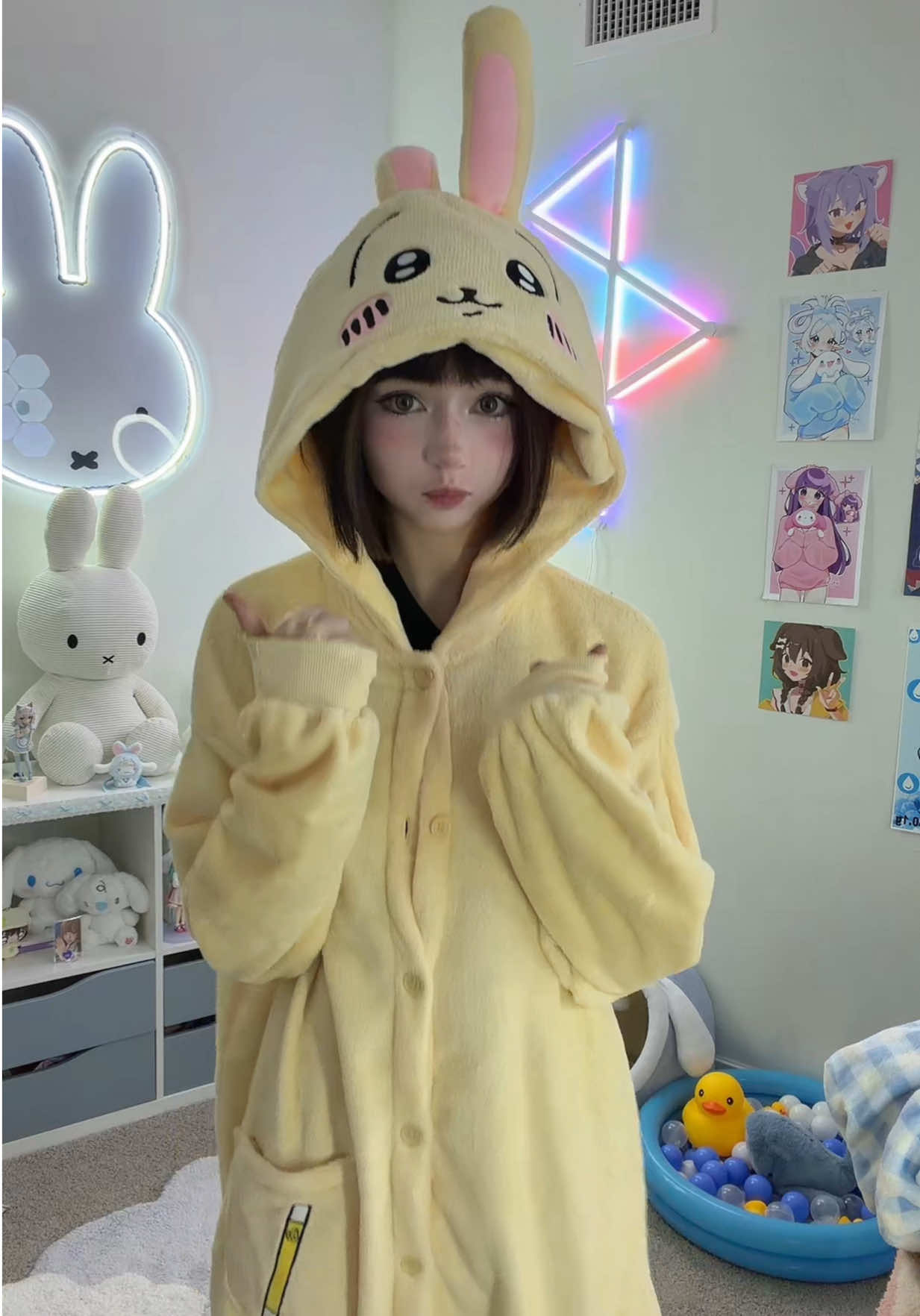 @smeeps ໒꒱ ࣪ ˖