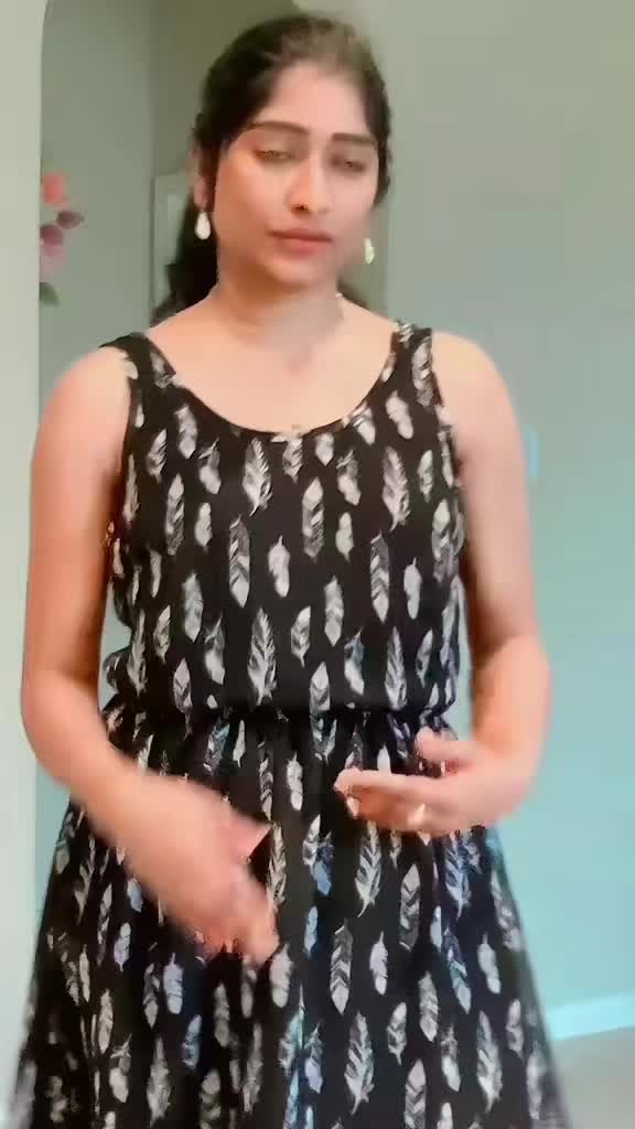 @Cutie 🤗🧿🪬
