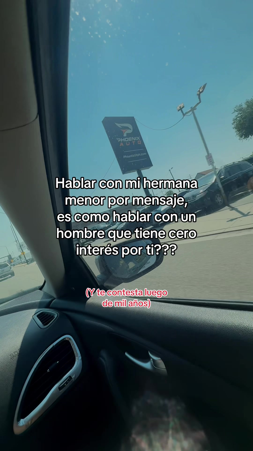 @𝒜𝓃𝒹𝓇𝑒𝒶𓍢ִ໋🌷͙֒