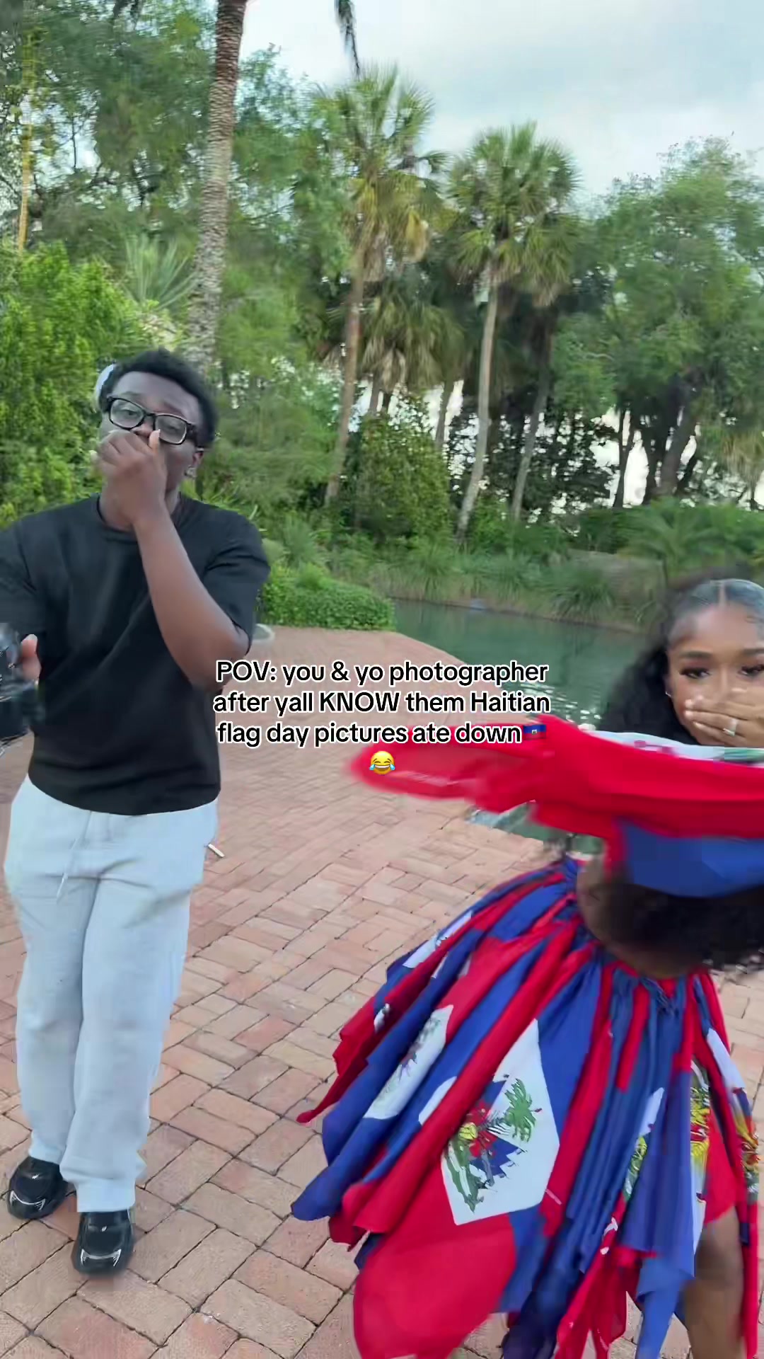 @𝑳𝒆𝒊🇭🇹