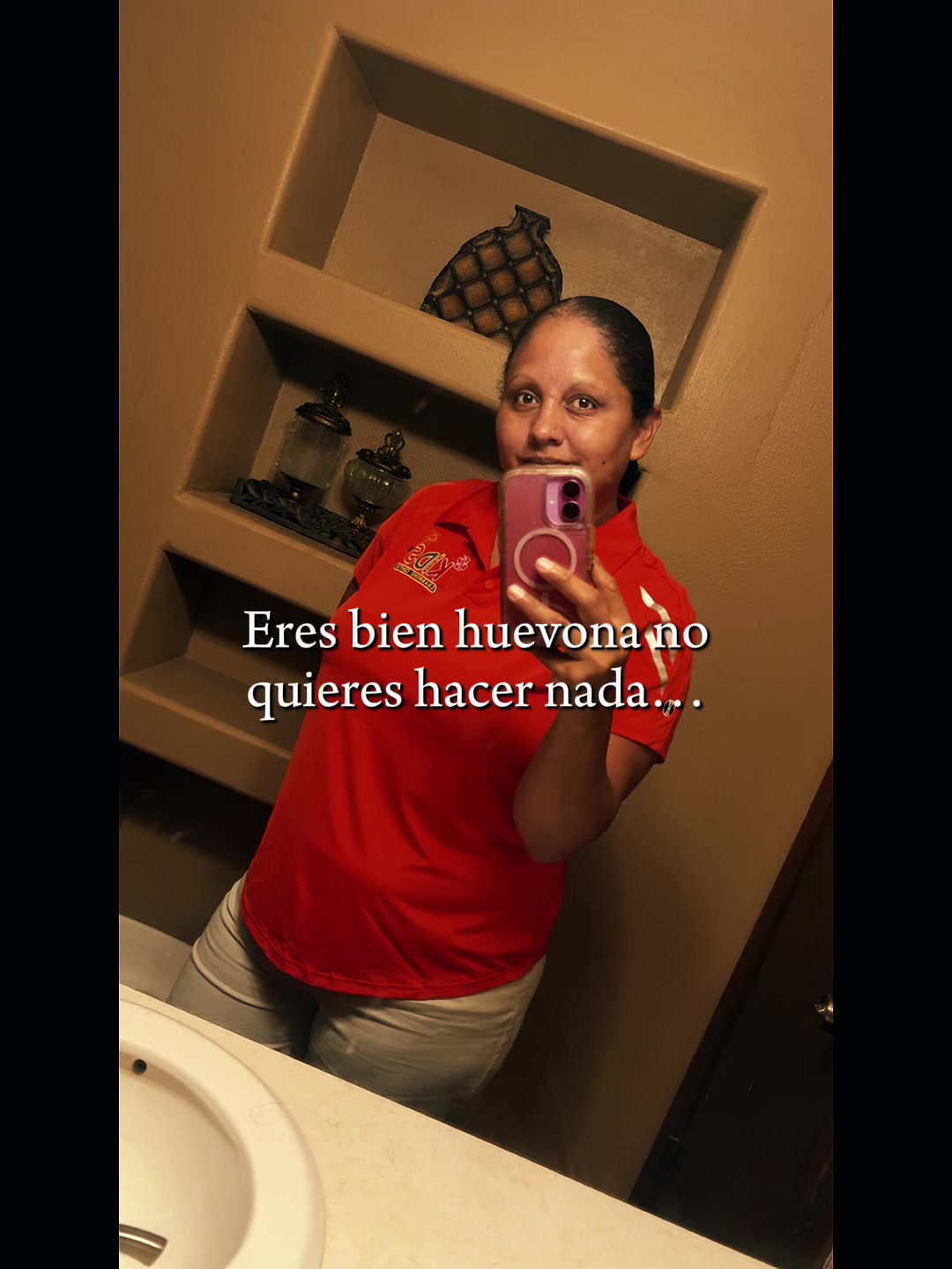 @Rosalinda Martinez
