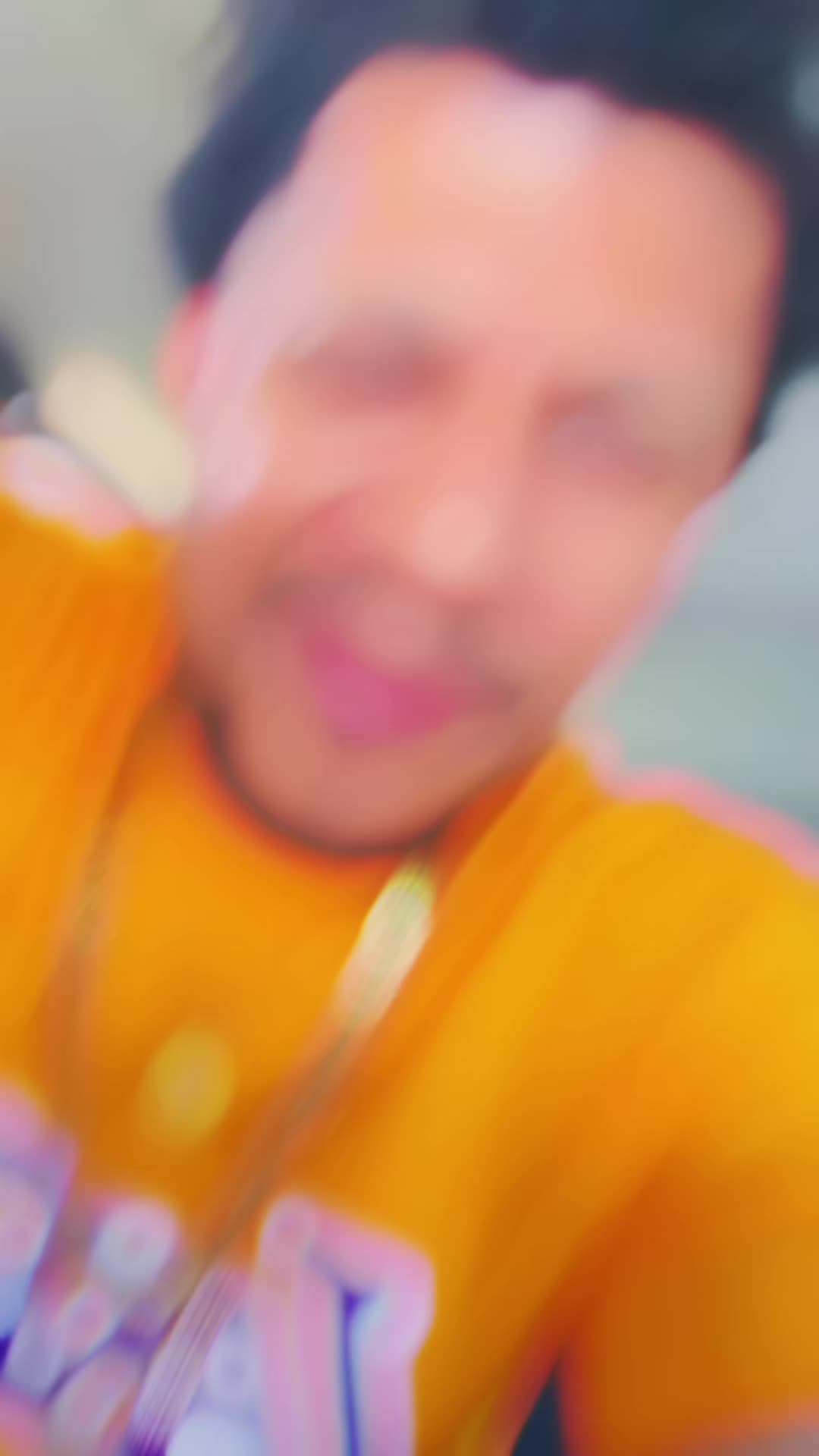@MrHansome