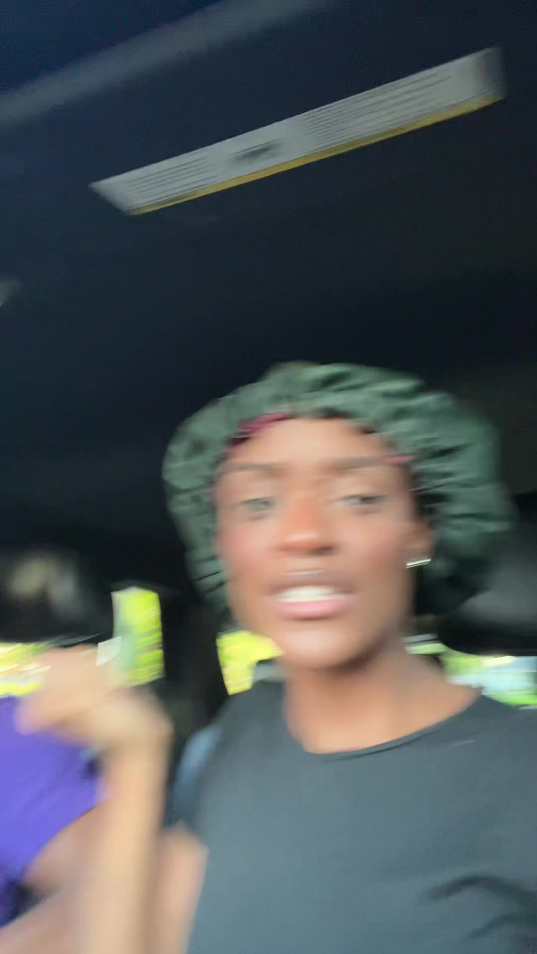 @Ms. Mixed Personalities🧠🫂