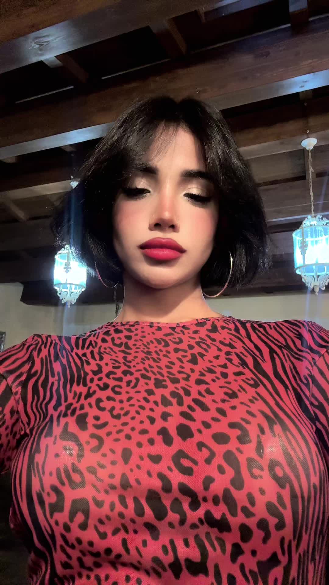 @_hildacherry