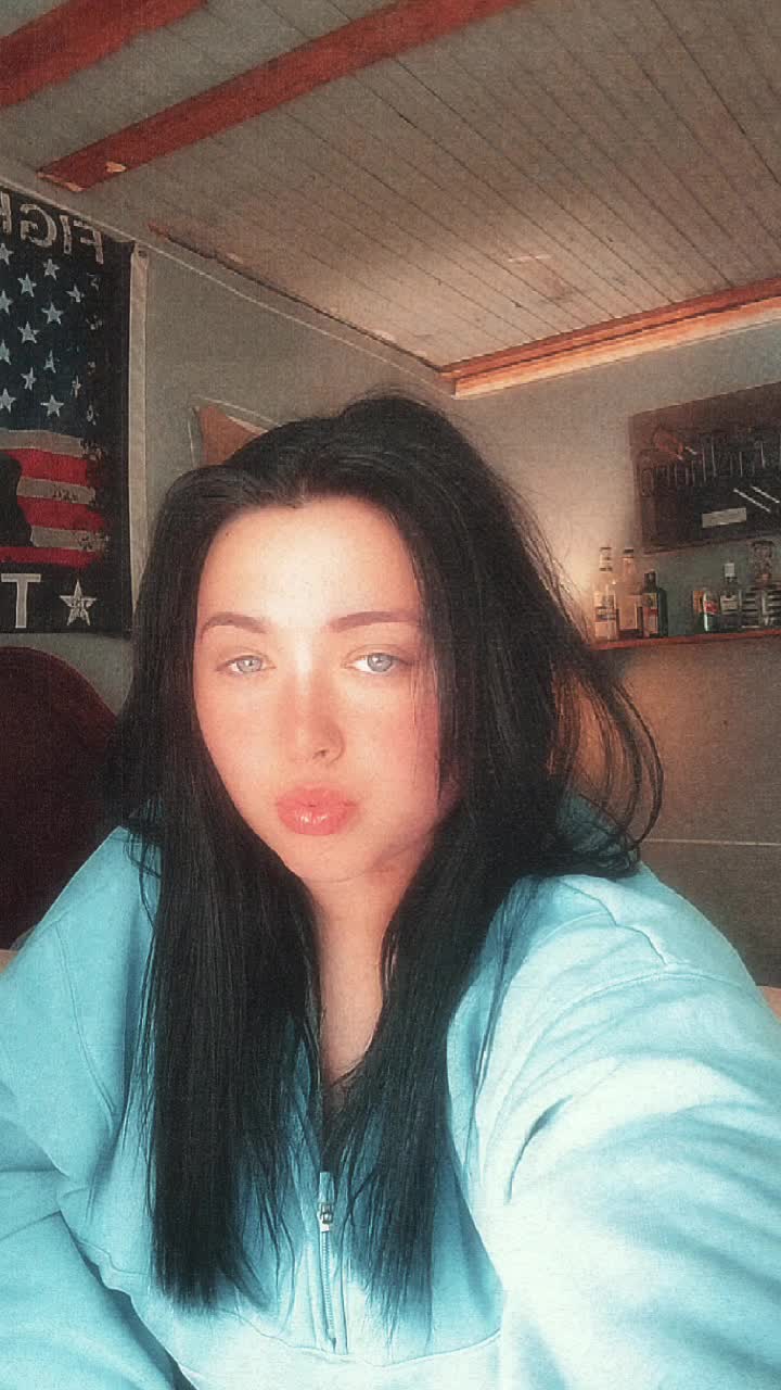 @Anastasia Wagner