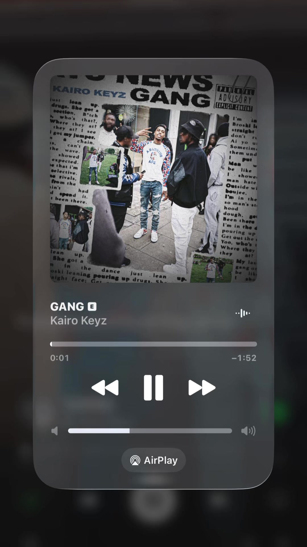 @Jay