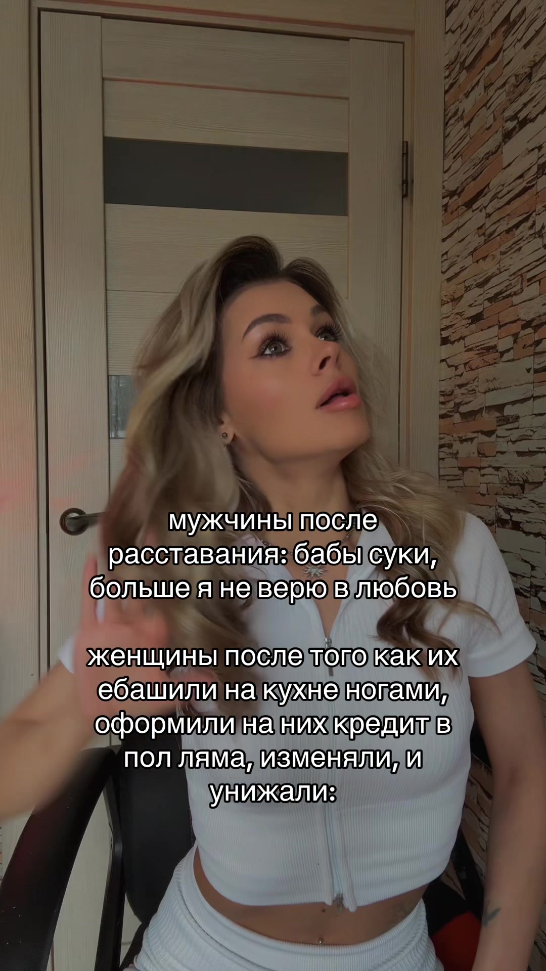 @🚩