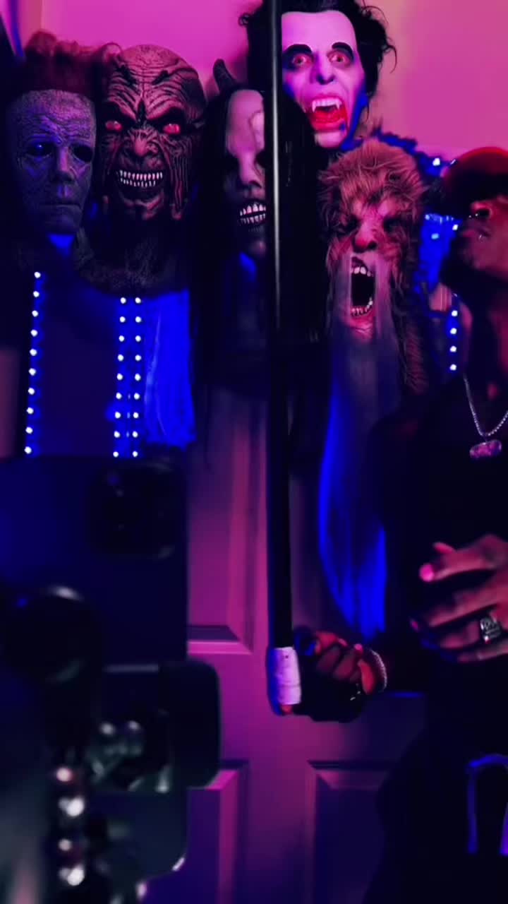 @Athalaric🤴🏾🩸
