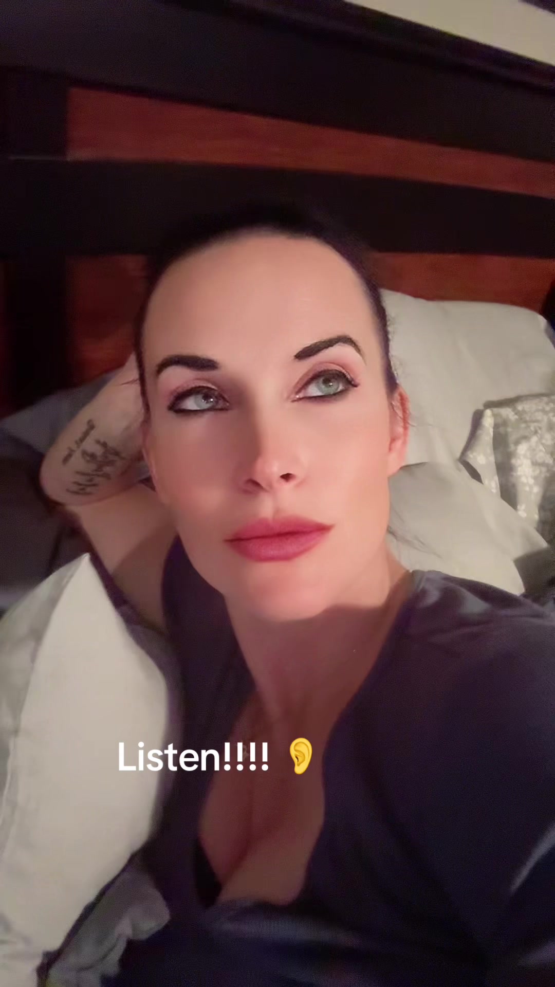 @Delilah Gardner 13