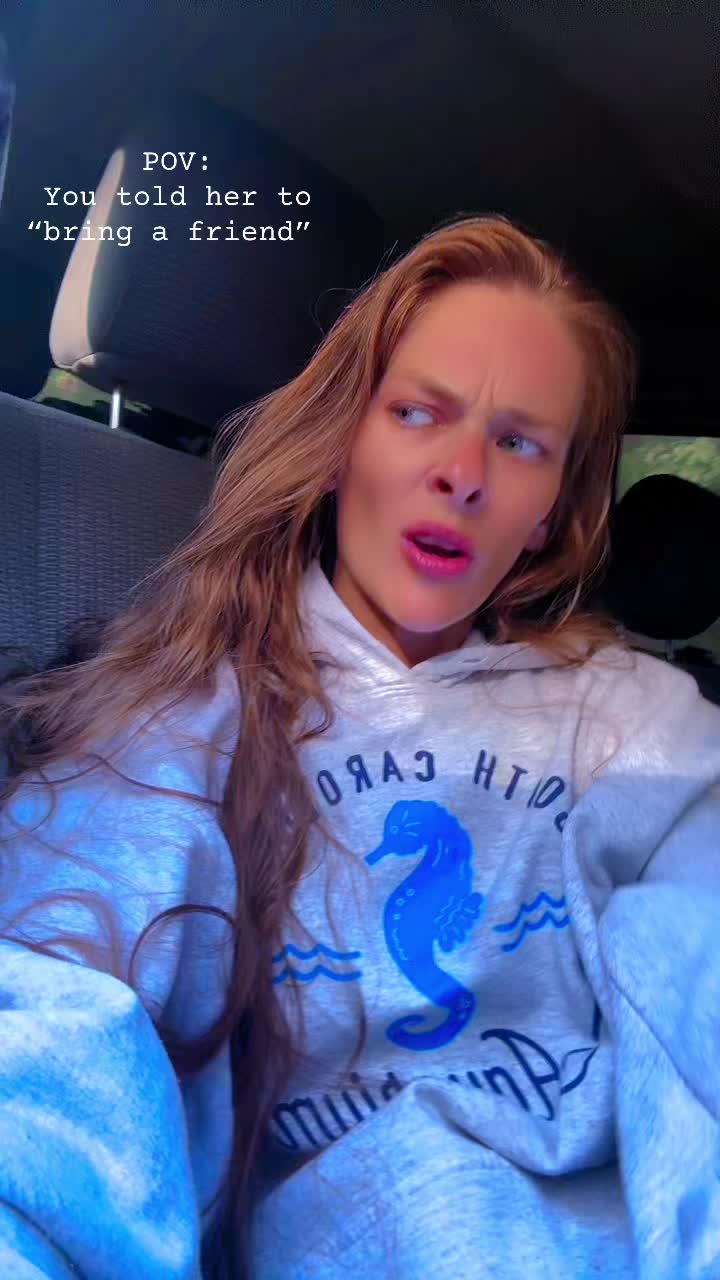 @JT