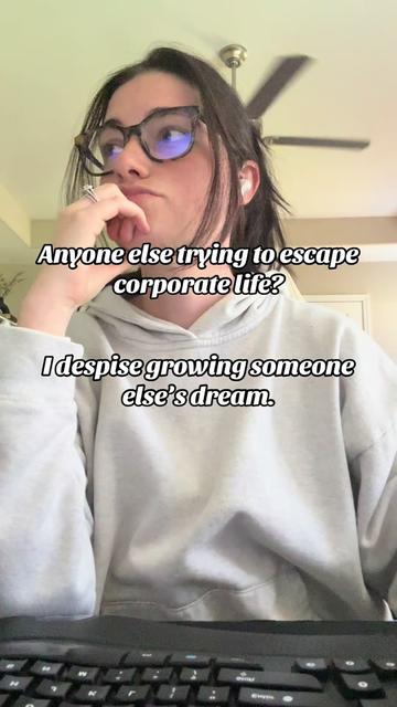 @autumnlquin