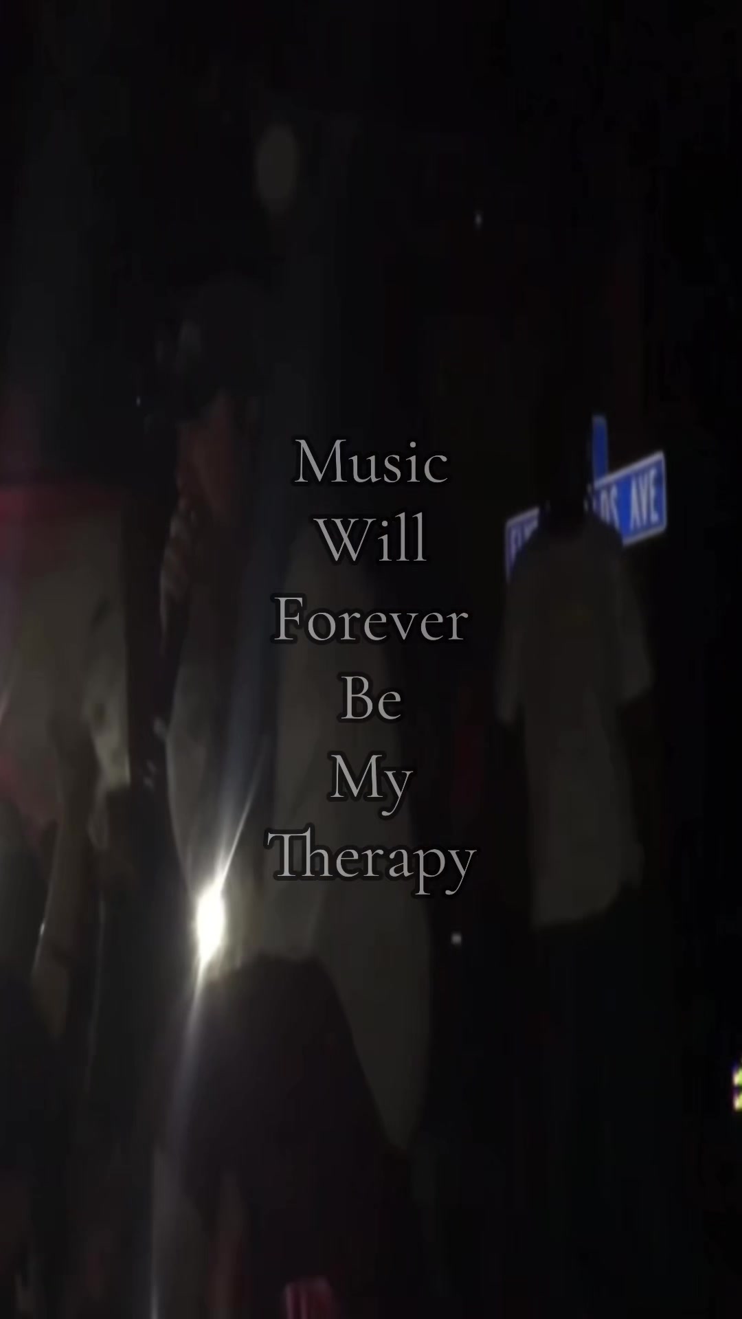 @ᴋ ɪ ᴀ ʀ ᴀ