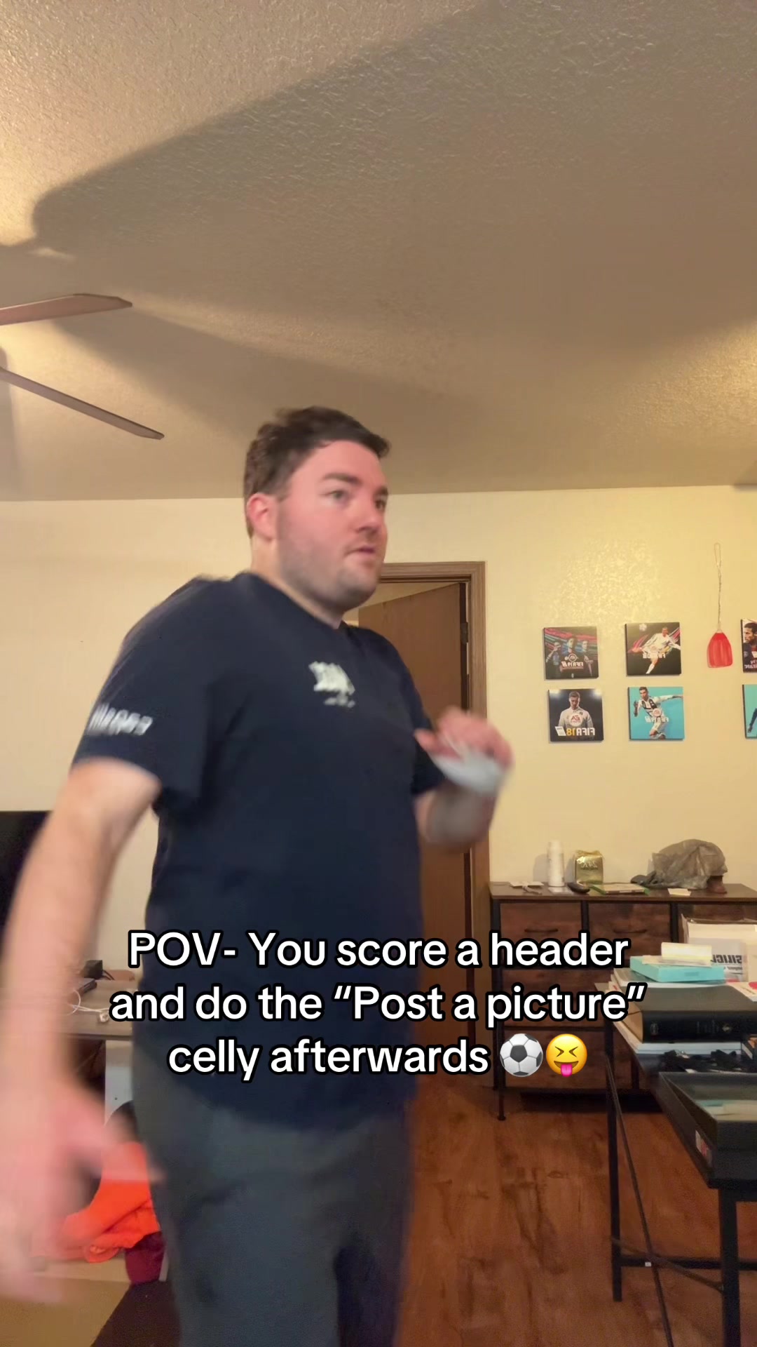 @Zaccardo