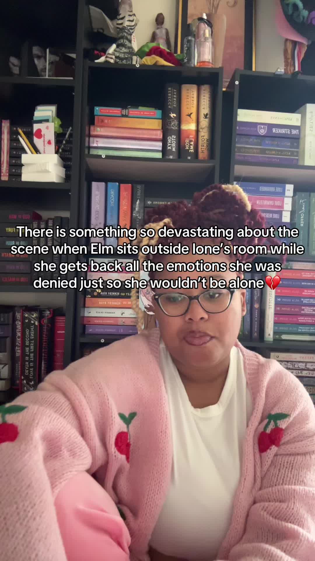 @kiaatheelibrariann📚
