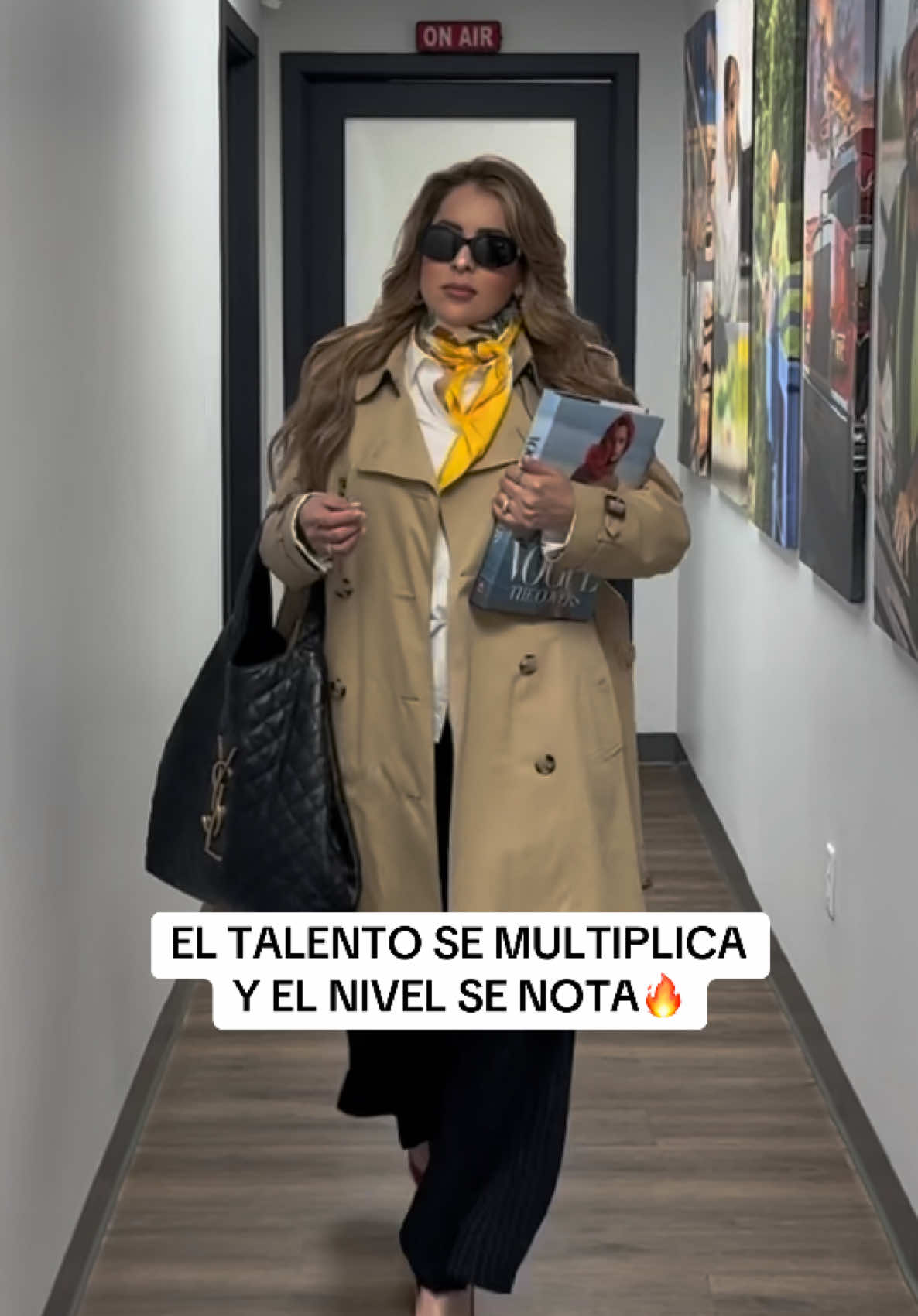 @@YTUTAMBIENPUEDES ®️