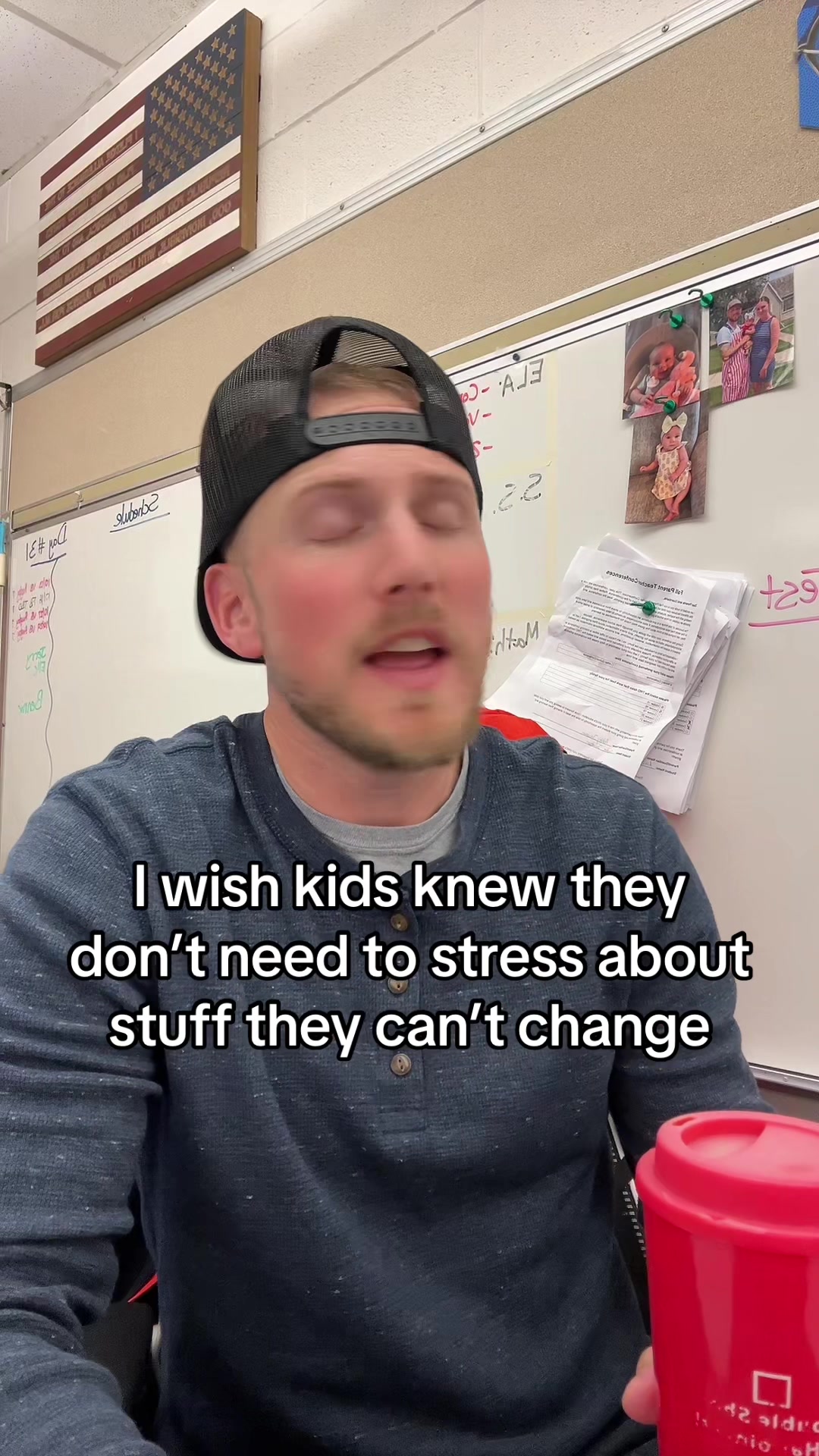 @MrJsClassroom