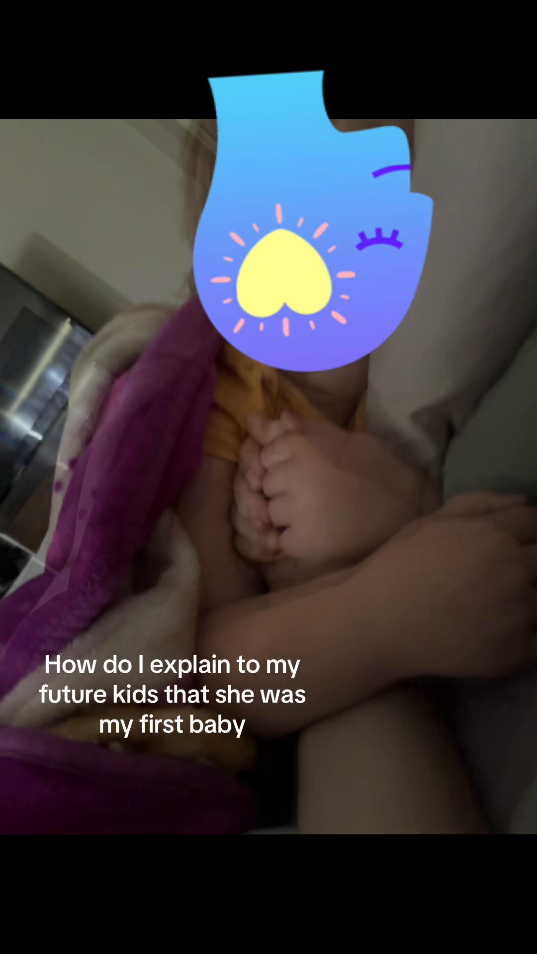 @💤