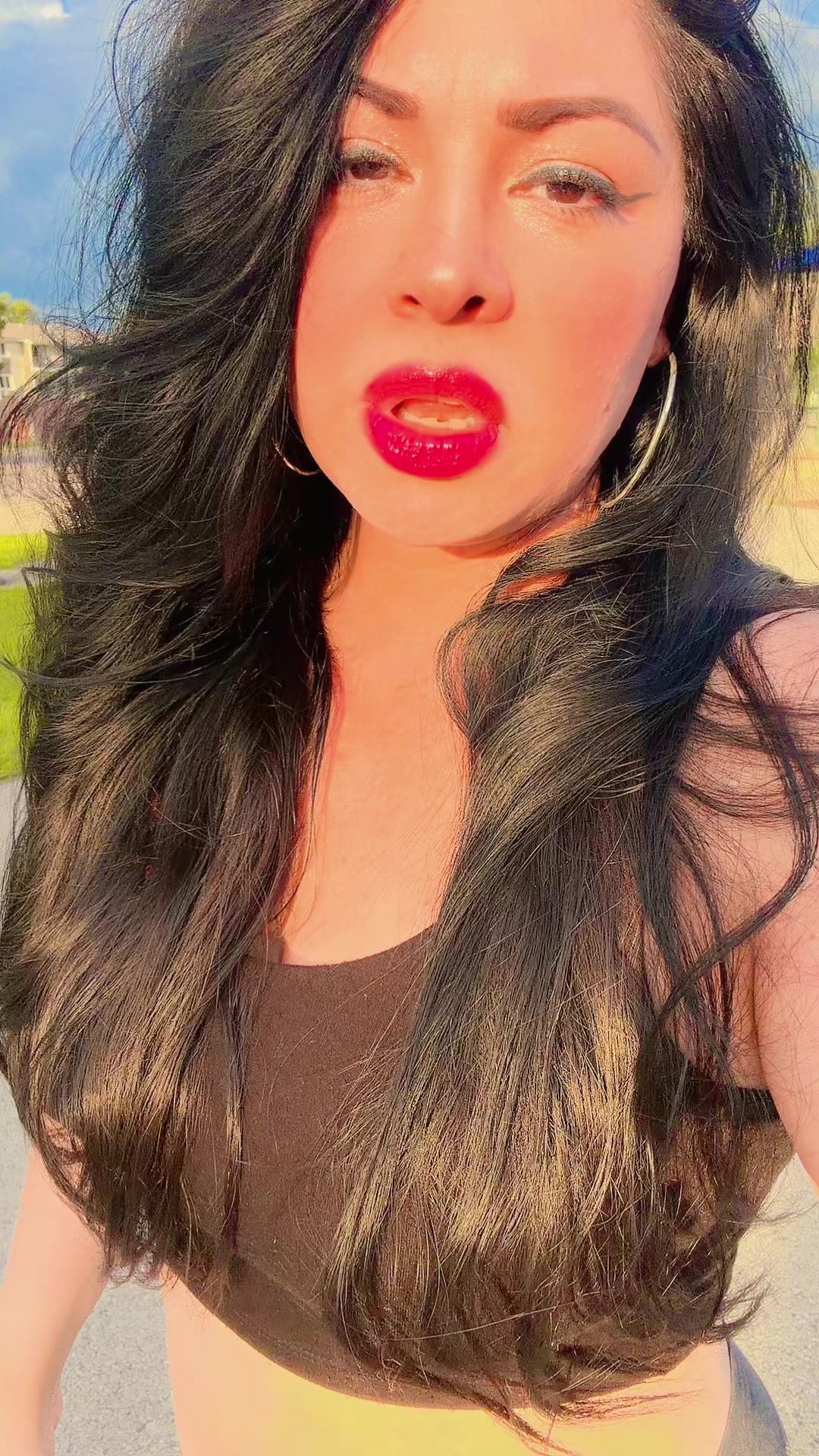 @MollyMia0909