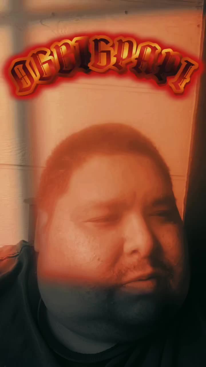 @🏴&zwj;☠️OG BigPapi🏴&zwj;☠️